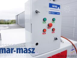 marki FOD BYDGOSZCZ* DPPA III 50 650/140