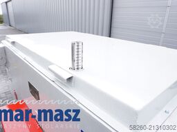 marki FOD BYDGOSZCZ* DPPA III 50 650/140