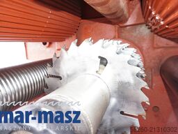 marki FOD BYDGOSZCZ* DPPA III 50 650/140