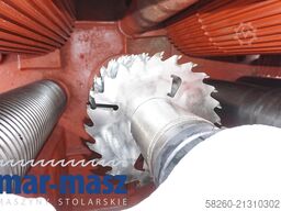 marki FOD BYDGOSZCZ* DPPA III 50 650/140