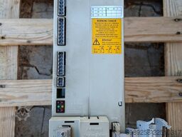 Siemens 6SN1123-1AB00-0AA1
