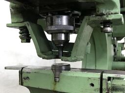 PEDDINGHAUS 210 AD/13