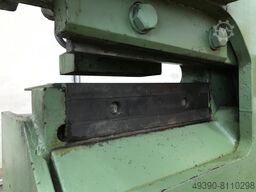 PEDDINGHAUS 210 AD/13