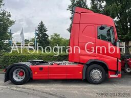 Volvo FH 420 / 4x2 /Globetrotter / Euro 6