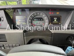 Volvo FH 420 / 4x2 /Globetrotter / Euro 6