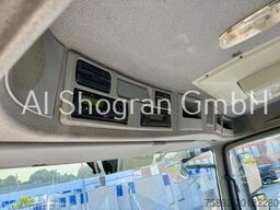 Mercedes-Benz Actros 3241 Kipper + Kran HMF 1643 -Z2 Funk/Eu5