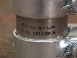 HJS 83122858  50/5x54/5x90