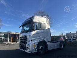 Ford F-Max - Full lease 2000€* ex BTW/maand