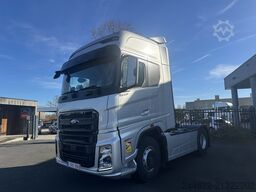 Ford F-Max - Full lease 2000€* ex BTW/maand