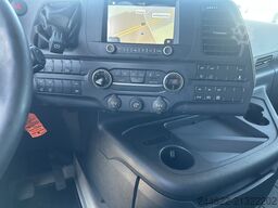 Ford F-Max - Full lease 2000€* ex BTW/maand