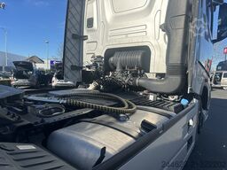 Ford F-Max - Full lease 2000€* ex BTW/maand