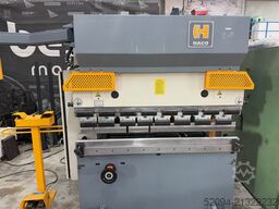 Haco PPM1640