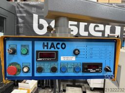 Haco PPM1640