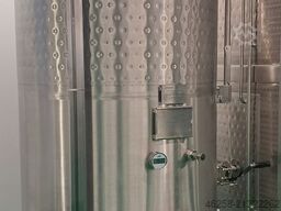 L-INOX 1940 L (Ausstellungsmodel)