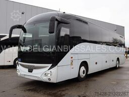 Iveco Magelys / 12.8m / Lift / Full Option