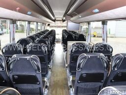 Iveco Magelys / 12.8m / Lift / Full Option