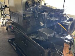 INDEX GSC42, B42, B60