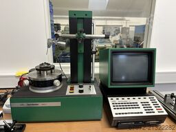 INDEX GSC42, B42, B60