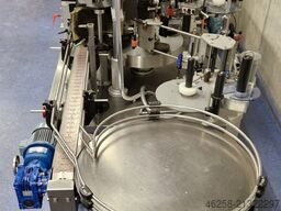 KOSME Adhesive 4T S2 E2