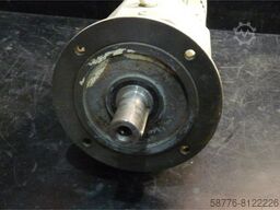 SEW-EURODRIVE RF73 DT90L-12-2BM/Z Getriebemotor