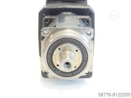 SEW-EURODRIVE PSF121 DS56MB/TF/AS1H/SB10 SN:011287767901000109 - ! -