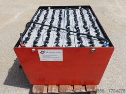 AIM 80V 5PzS625 Baujahr 94% C5 TEST