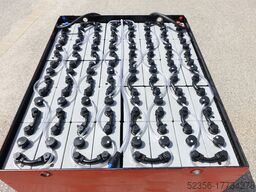 AIM 80V 5PzS625 Baujahr 94% C5 TEST