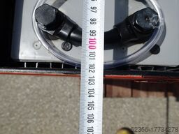 AIM 80V 5PzS625 Baujahr 94% C5 TEST