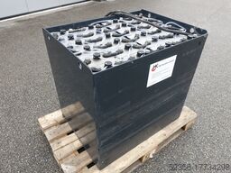 Exide 48V 5PzS700 C5-TEST 69%