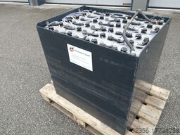 Exide 48V 5PzS700 C5-TEST 69%