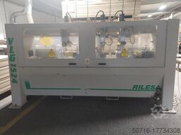 Rilesa VLG 1524