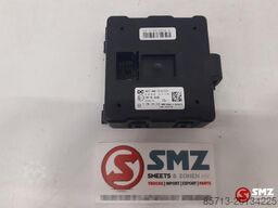 Mercedes Occ ECU CGW besturingseenheid Mercedes