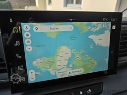 Renault Master L2H2 3.5t 170 10´´ Navi Kamera 270° LED