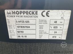 STILL R20-15 | Hubhöhe: 3.000mm