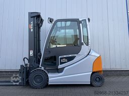 STILL RX60-30L | Top Battery - 2021