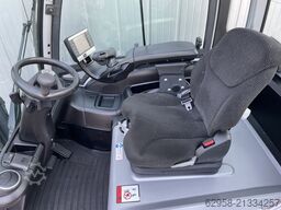 STILL RX60-30L | Top Battery - 2021