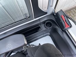 STILL RX60-30L | Top Battery - 2021