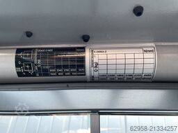 STILL RX60-30L | Top Battery - 2021