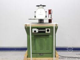 SANDT Typ 410