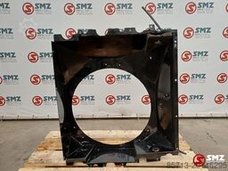 Caterpillar Engine cooling module Caterpillar