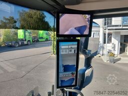 DAF XG+ 530 FT Vollluft Standklima