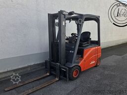 Linde E18PH