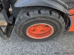 Linde E18PH
