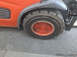 Linde E18PH