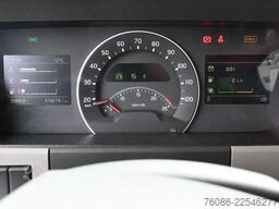 Volvo FM 460 PALFINGER 48TM!!FLY-JIB!! EURO6!!TOP!!RO...