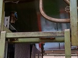 REPKON RHHP 100  1000/400 kN