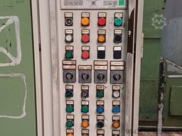 REPKON RHHP 100  1000/400 kN