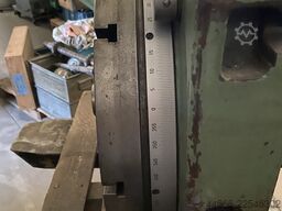 DIXI 450P