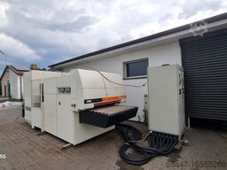 DMC tc1100