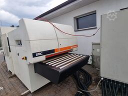 DMC tc1100